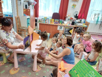 /album/a43-szabolcs-szatmar-bereg-megyei-gyermekkonyvhonap/20250730-101947-jpg/