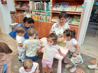 /album/a43-szabolcs-szatmar-bereg-megyei-gyermekkonyvhonap/20250730-102725-jpg/