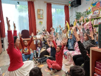 /album/anyak-napi-kezmuves-foglalkozas-2016-aprilis-28/20250523-112111-jpg/