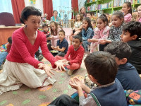 /album/anyak-napi-kezmuves-foglalkozas-2016-aprilis-28/20250523-111823-jpg/